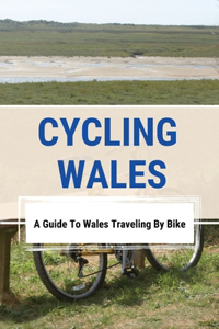 Cycling Wales