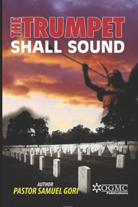 Trumpet Shall Sound