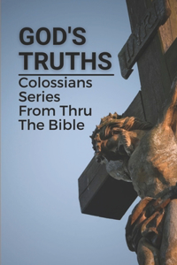 God's Truths