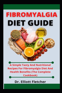 Fibromyalgia Diet Guide