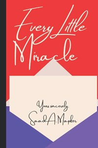 Every Little Miracle