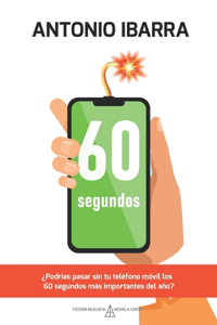 60 segundos
