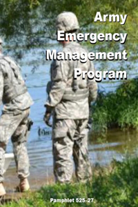 Army Emergency Management Program
