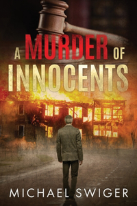 Murder of Innocents