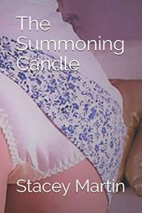 The Summoning Candle