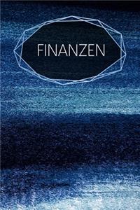 Finanzen