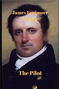 The Pilot