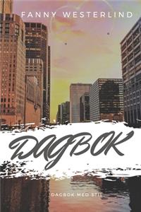 Dagbok