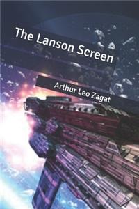 The Lanson Screen
