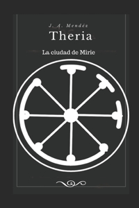 Theria