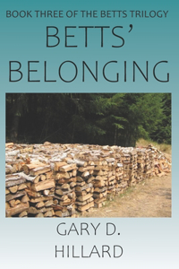 Betts' Belonging