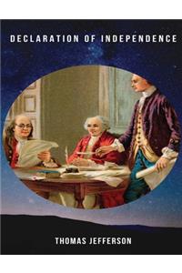 Declaration of Independence (Annotated)
