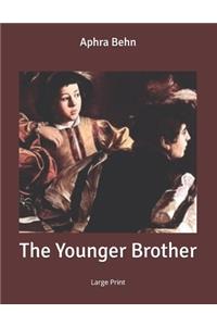 The Younger Brother