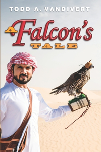 Falcon's Tale