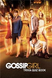 Gossip Girl