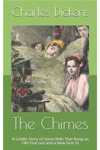 The Chimes