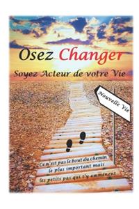 Osez Changer