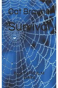 Survival