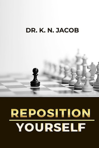 Reposition Yourself