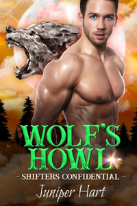 Wolf's Howl