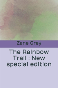 Rainbow Trail