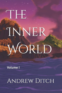 The Inner World