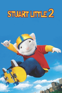 Stuart Little 2