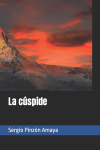 La cúspide
