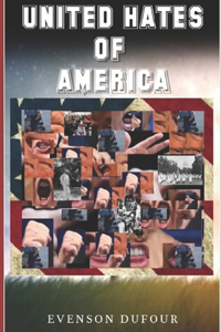 United Hates of America