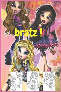 bratz