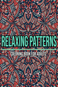 Relaxing Patterns