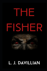 The Fisher