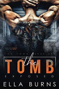 The Tomb