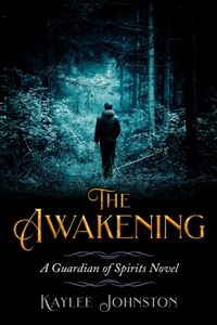 Awakening