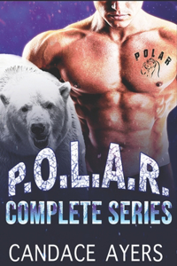P.O.L.A.R.