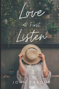 Love at First Listen