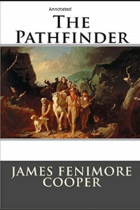 The Pathfinder Annotated
