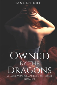 Owned by the Dragons