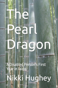 The Pearl Dragon