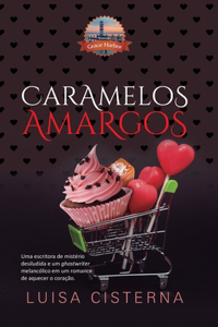 Caramelos Amargos