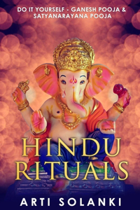 Hindu Rituals