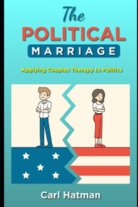 The Political Marriage