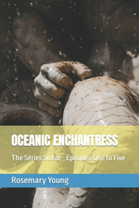 Oceanic Enchantress