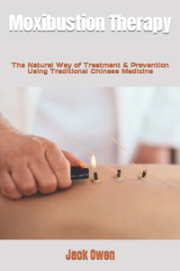 Moxibustion Therapy