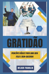 Gratidão