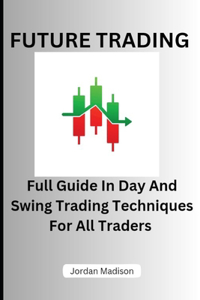 Future Trading