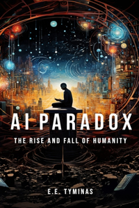 AI Paradox