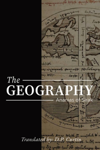 Geography