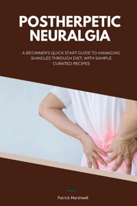 Postherpetic Neuralgia