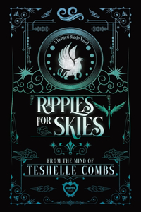 Ripples For Skies